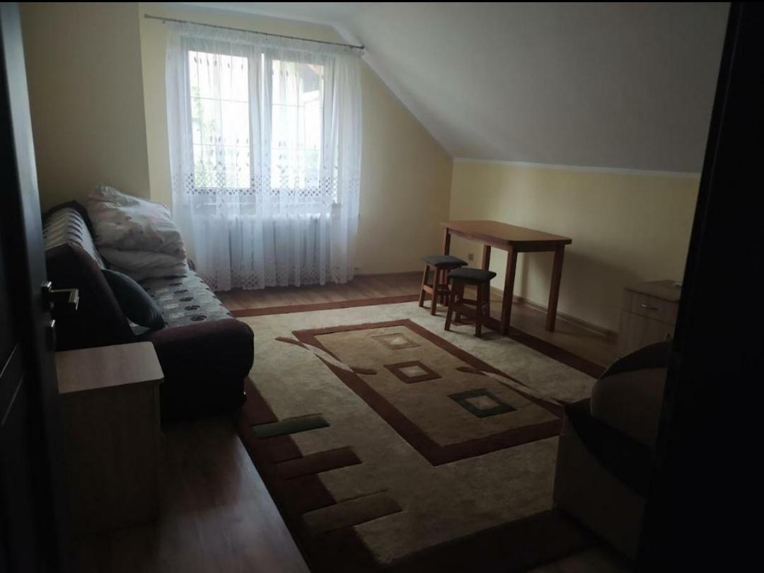 Dom Na Wakacje Giżycko Quarto foto